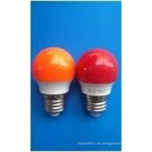 LED-Lampe verwenden Indoor kleine LED-Lampe (Yt-01)